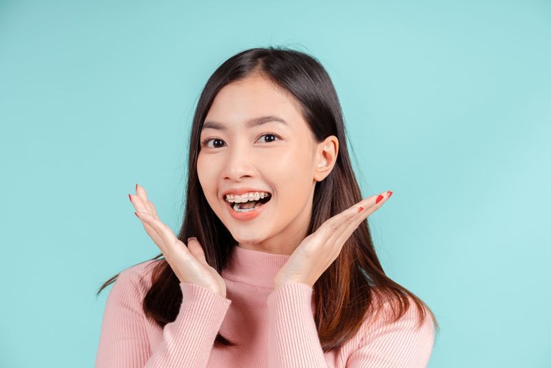 Welcome to Solana Orthodontics