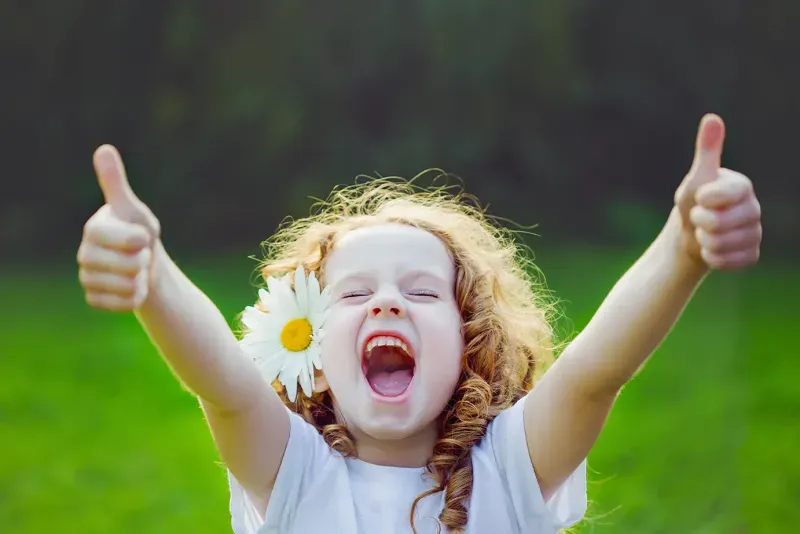 How Soon Can My Child Get Braces?