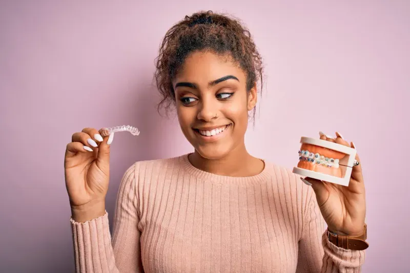 Blog Beyond Straight Teeth