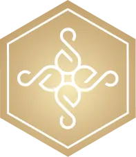 879d09c3