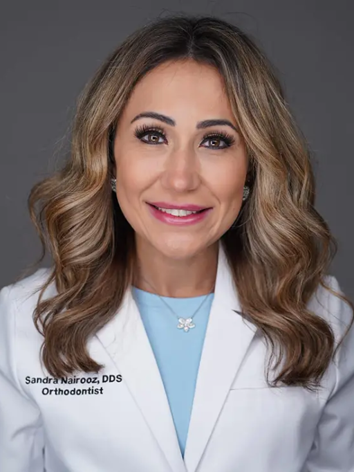 Meet Dr. Sandra Nairooz (2)