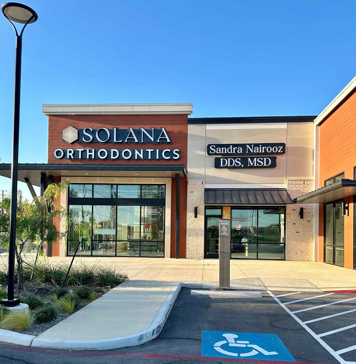 locaiton footer solana
